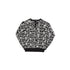 Maglione Richmond